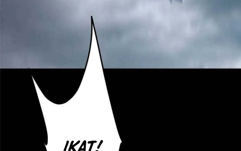 Keep A Low Profile, Sect Leader Chapter 455 Gambar 31