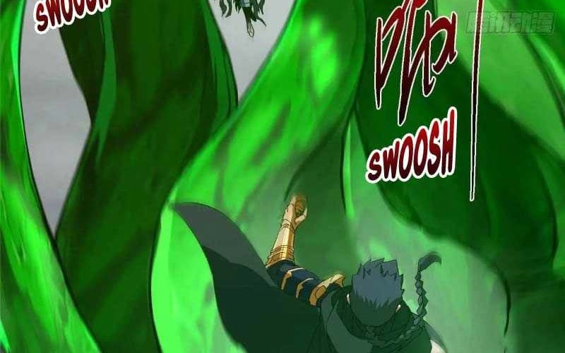 Keep A Low Profile, Sect Leader Chapter 455 Gambar 33