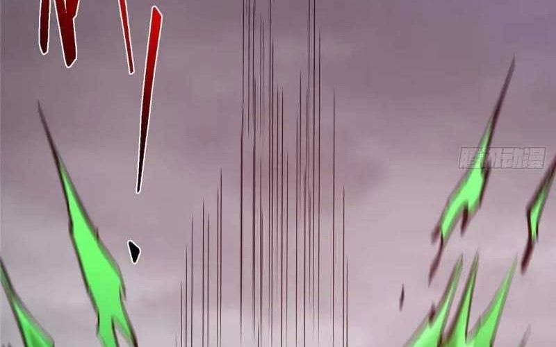 Keep A Low Profile, Sect Leader Chapter 455 Gambar 35