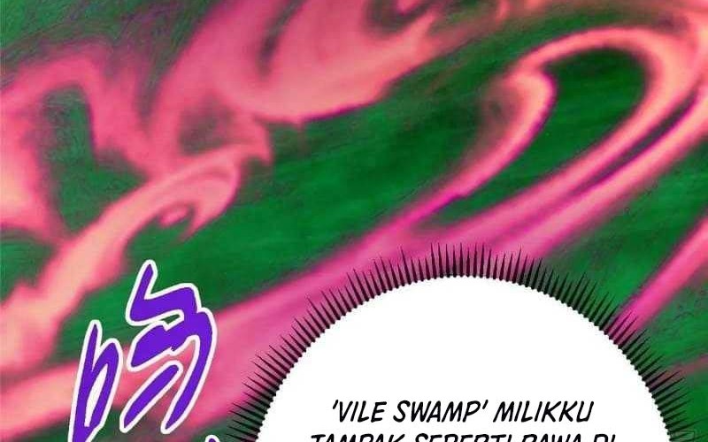 Keep A Low Profile, Sect Leader Chapter 455 Gambar 25