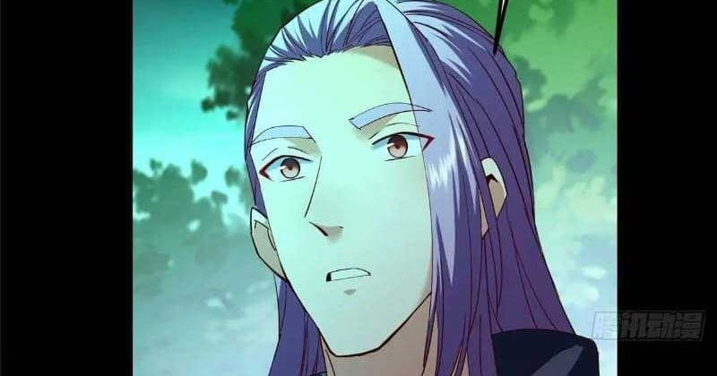 Keep A Low Profile, Sect Leader Chapter 455 Gambar 55