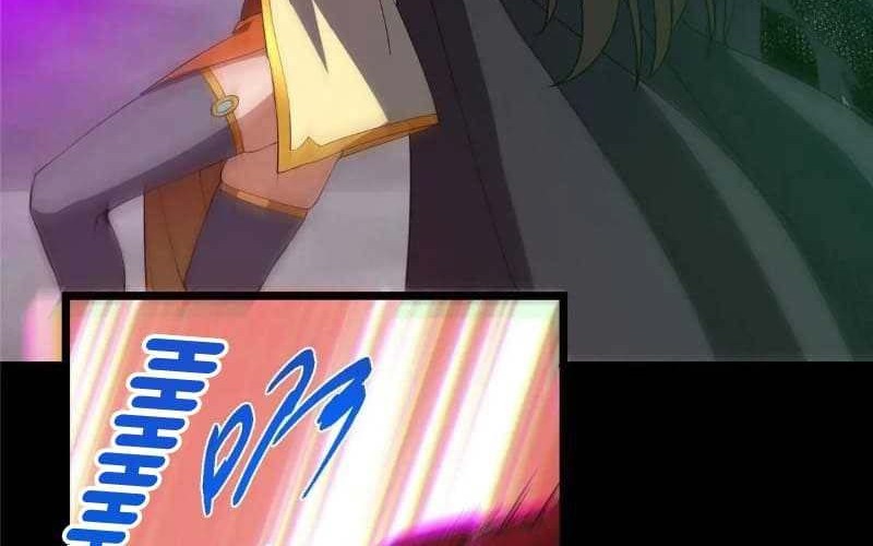 Keep A Low Profile, Sect Leader Chapter 455 Gambar 39