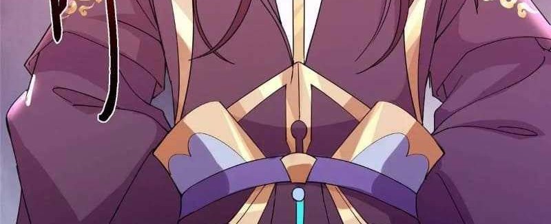 Keep A Low Profile, Sect Leader Chapter 455 Gambar 67