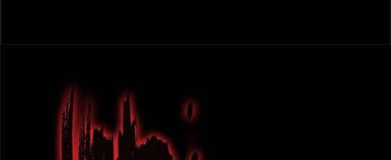 Keep A Low Profile, Sect Leader Chapter 455 Gambar 69