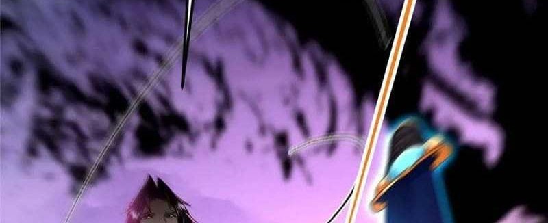 Keep A Low Profile, Sect Leader Chapter 455 Gambar 71