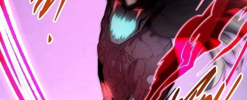 Keep A Low Profile, Sect Leader Chapter 455 Gambar 73