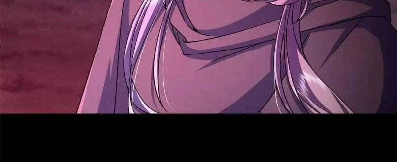 Keep A Low Profile, Sect Leader Chapter 455 Gambar 77