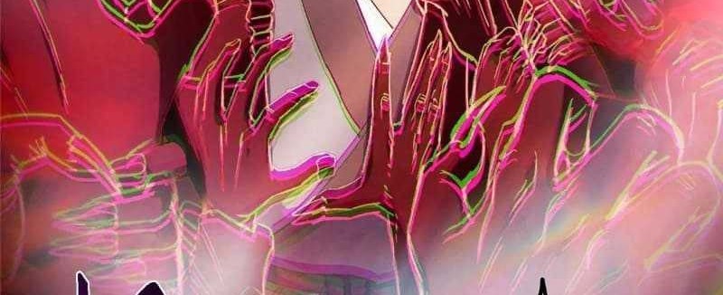 Keep A Low Profile, Sect Leader Chapter 455 Gambar 61