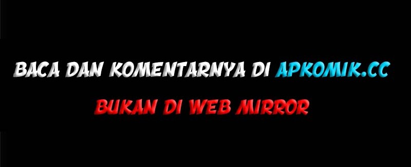 Keep A Low Profile, Sect Leader Chapter 455 Gambar 79