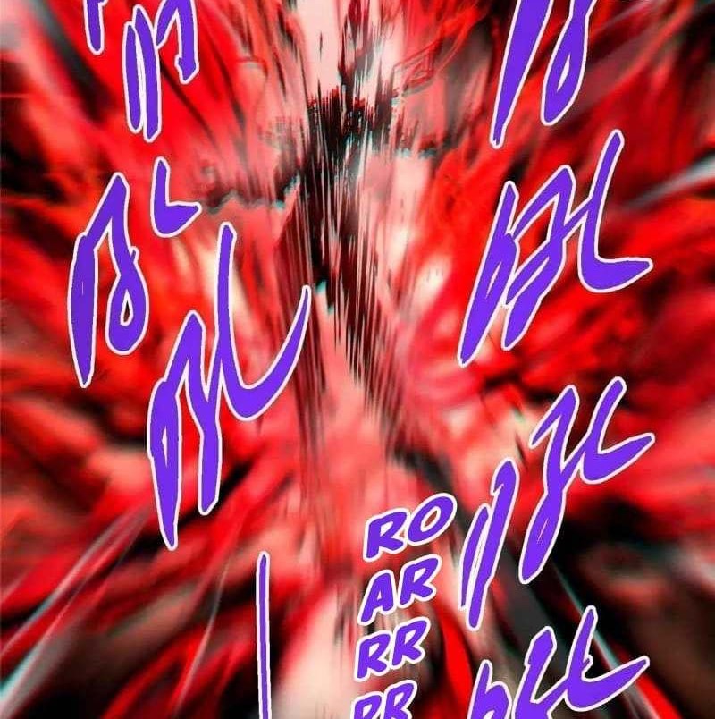 Keep A Low Profile, Sect Leader Chapter 455 Gambar 9