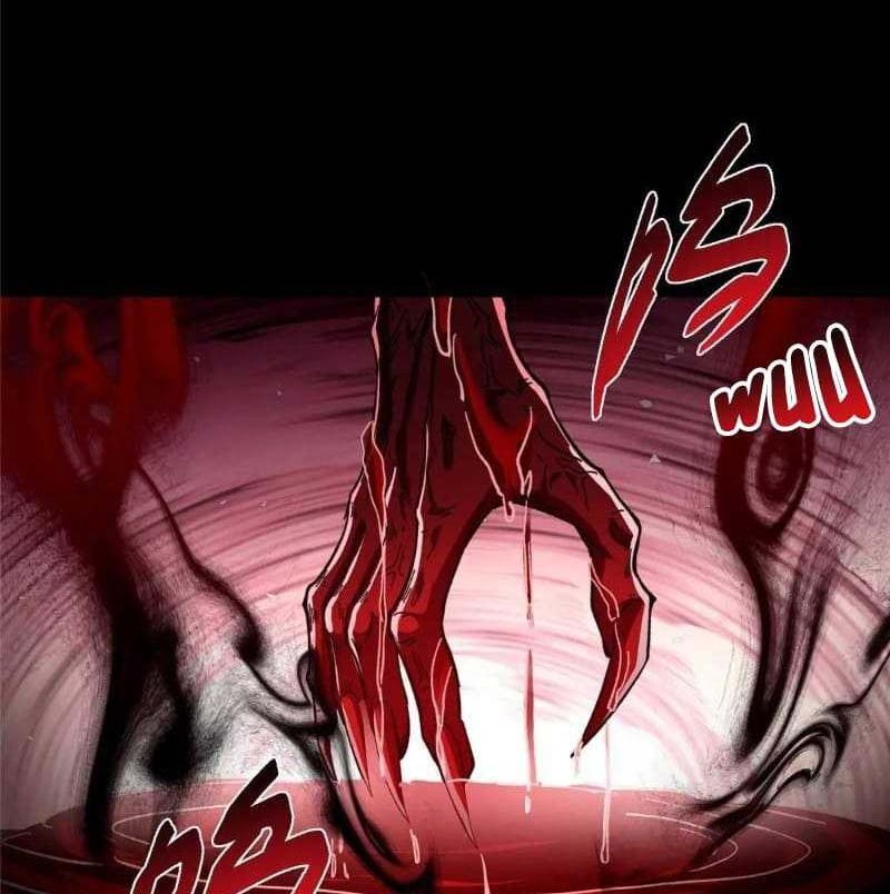 Keep A Low Profile, Sect Leader Chapter 455 Gambar 15