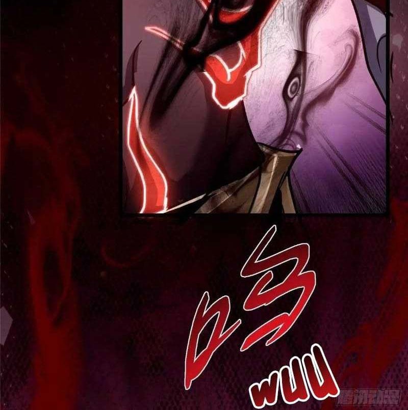 Keep A Low Profile, Sect Leader Chapter 455 Gambar 17