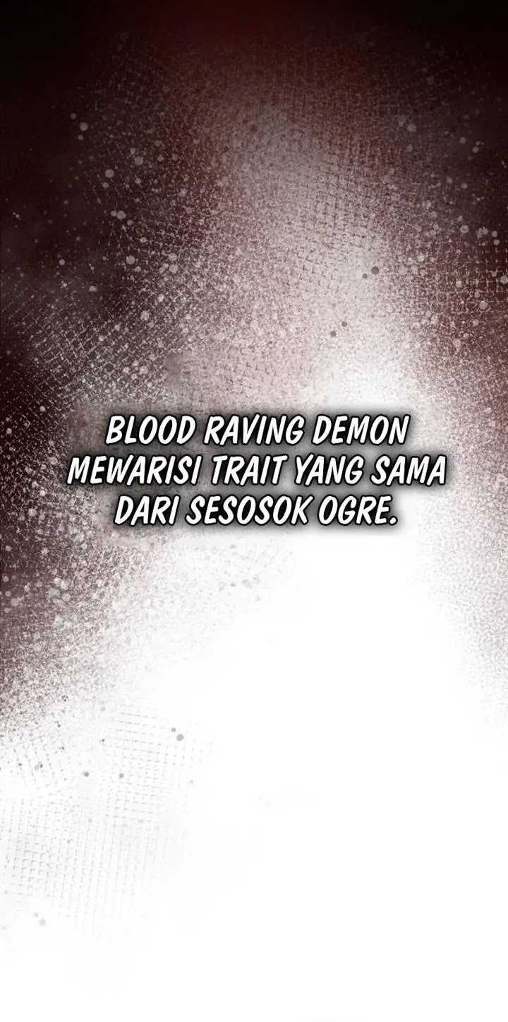 The Reincarnated Assassin is a Genius Swordsman Chapter 47 Gambar 56