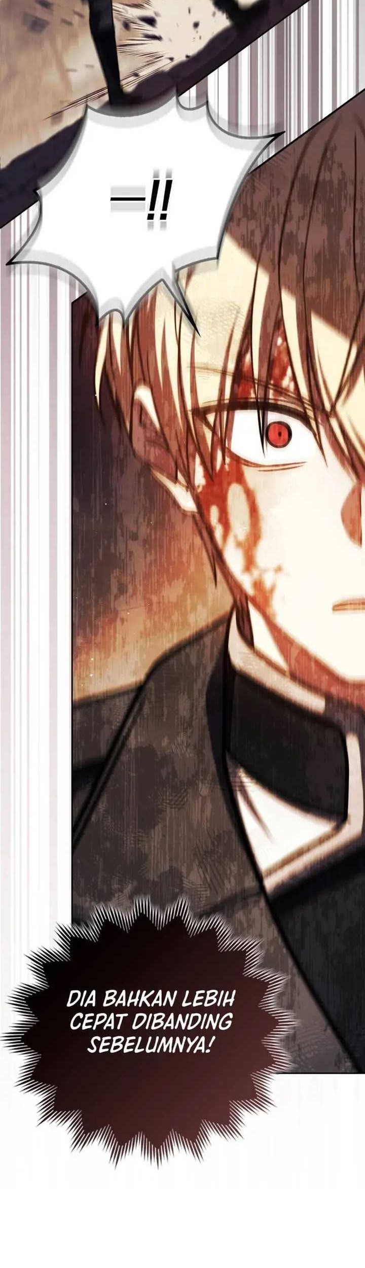 The Reincarnated Assassin is a Genius Swordsman Chapter 47 Gambar 32