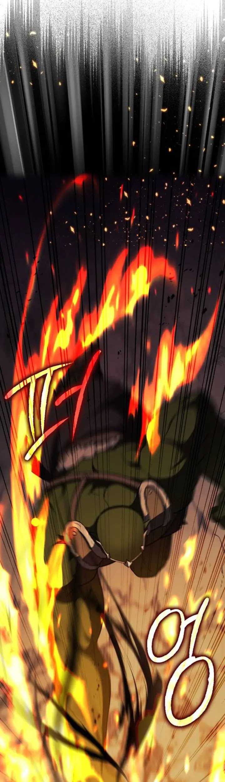 The Reincarnated Assassin is a Genius Swordsman Chapter 47 Gambar 36