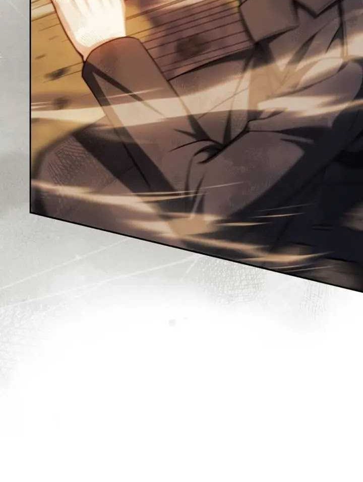 The Reincarnated Assassin is a Genius Swordsman Chapter 47 Gambar 41