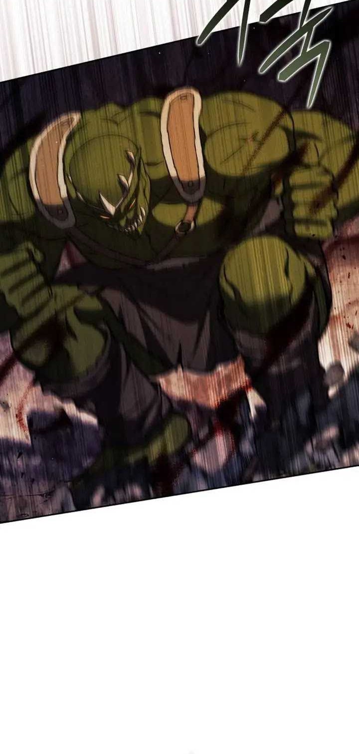 The Reincarnated Assassin is a Genius Swordsman Chapter 47 Gambar 45