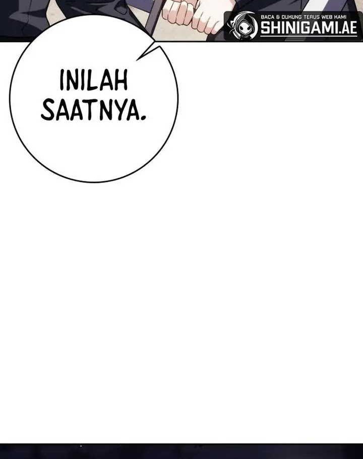 The Reincarnated Assassin is a Genius Swordsman Chapter 47 Gambar 20