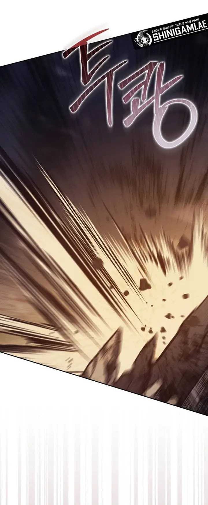 The Reincarnated Assassin is a Genius Swordsman Chapter 47 Gambar 30