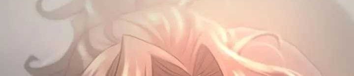 The World’s Best Engineer Chapter 174 Gambar 52