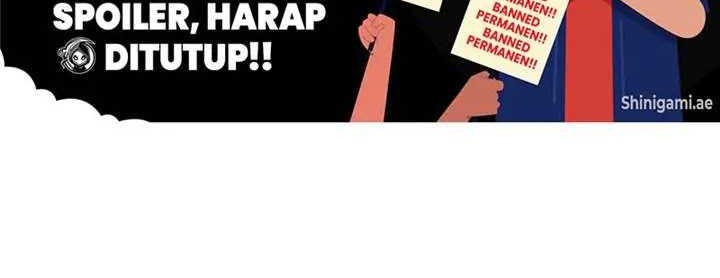 The World’s Best Engineer Chapter 174 Gambar 62