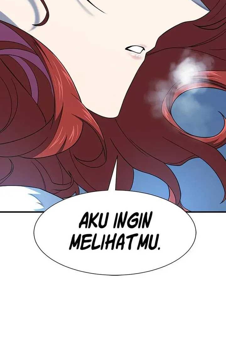 The World’s Best Engineer Chapter 174 Gambar 48