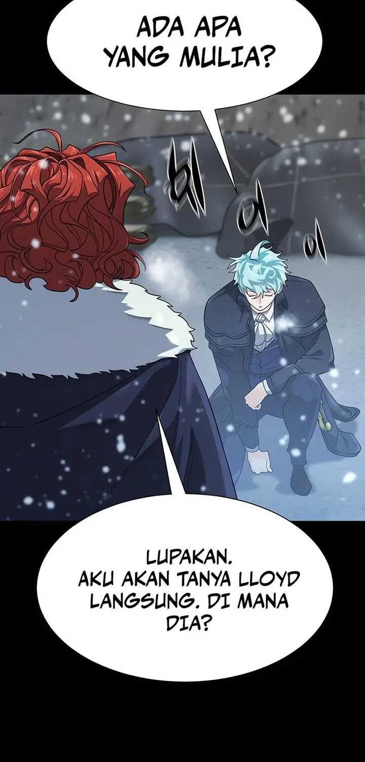 The World’s Best Engineer Chapter 174 Gambar 13