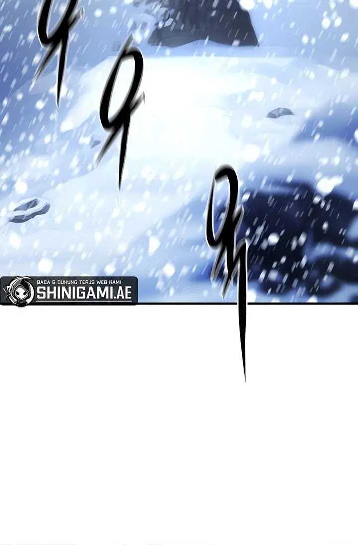 The World’s Best Engineer Chapter 174 Gambar 17