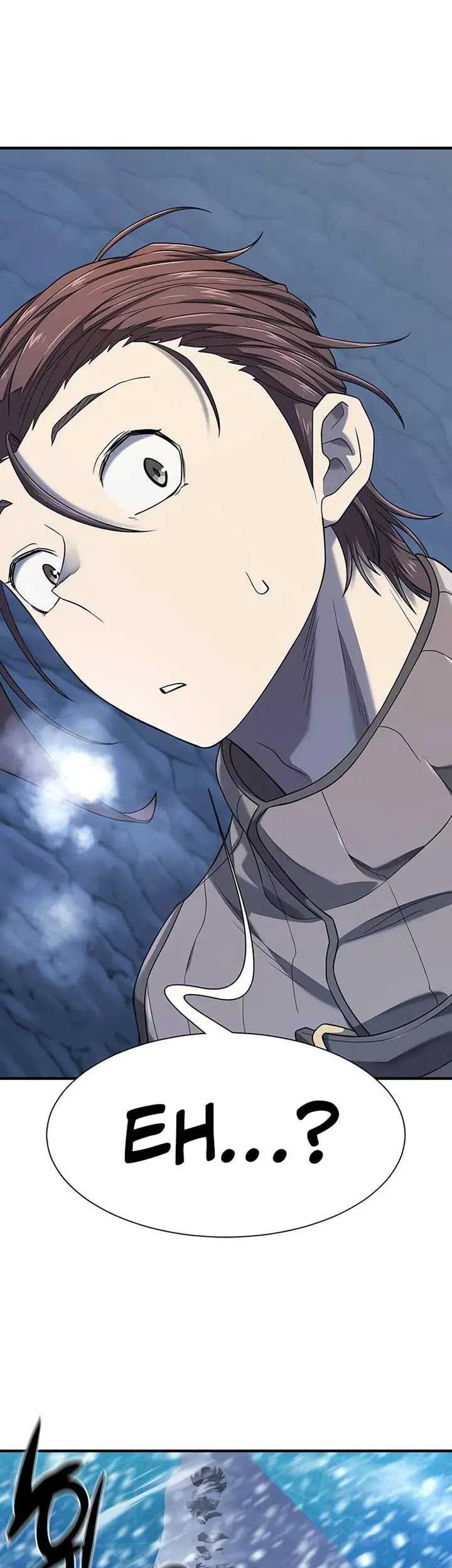 The World’s Best Engineer Chapter 174 Gambar 22