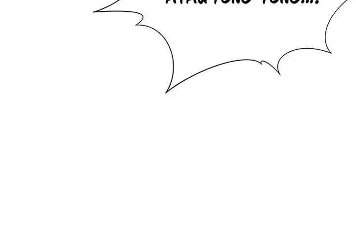 The World’s Best Engineer Chapter 174 Gambar 25