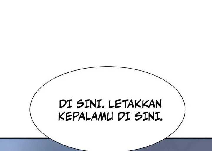 The World’s Best Engineer Chapter 174 Gambar 33