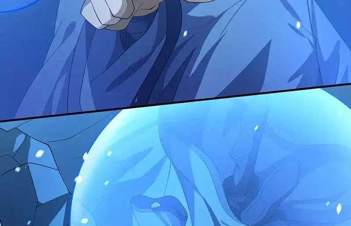 God of Martial Arts Chapter 704 Gambar 19