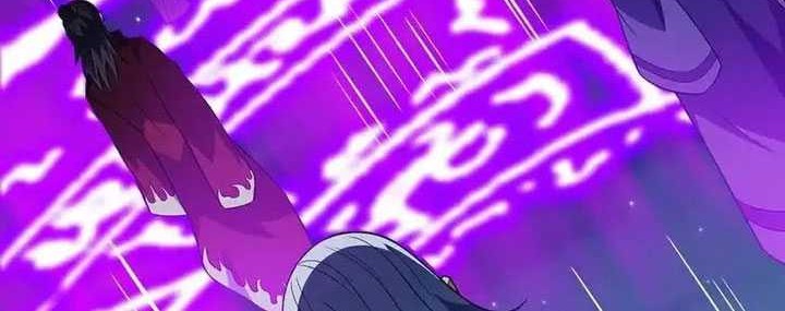 God of Martial Arts Chapter 703 Gambar 23