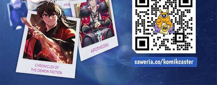 God of Martial Arts Chapter 703 Gambar 25