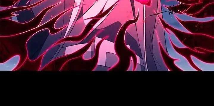 God of Martial Arts Chapter 705 Gambar 21