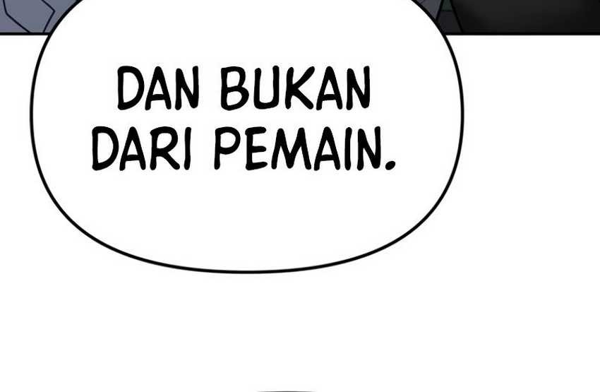 The Bully In Charge Chapter 118 Gambar 62