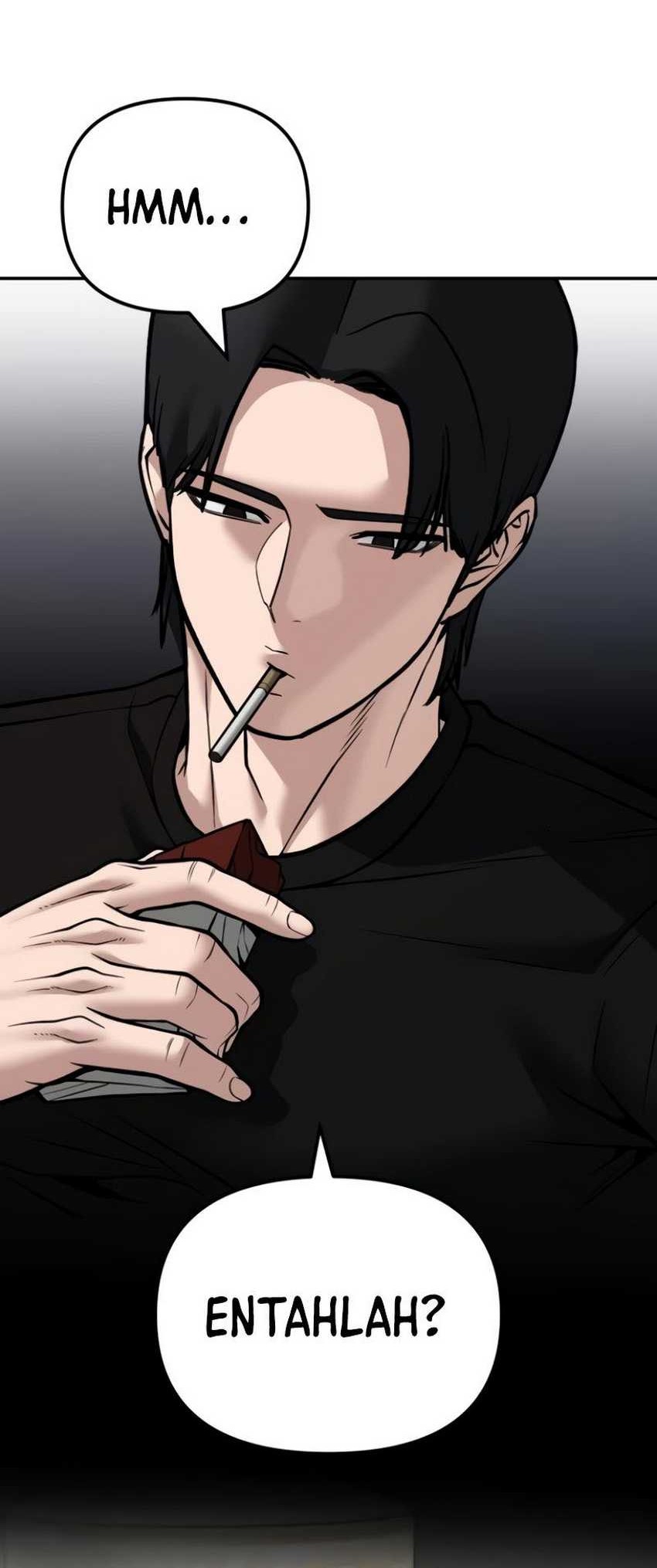 The Bully In Charge Chapter 118 Gambar 70