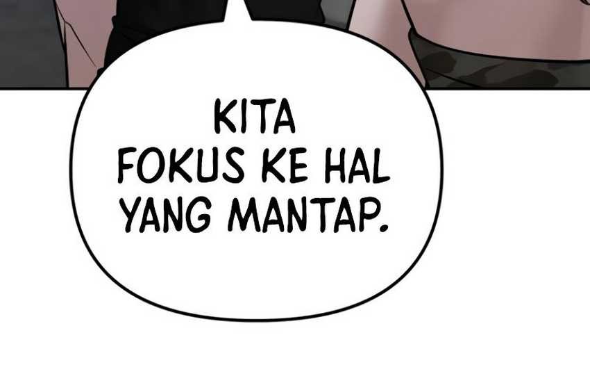 The Bully In Charge Chapter 118 Gambar 75
