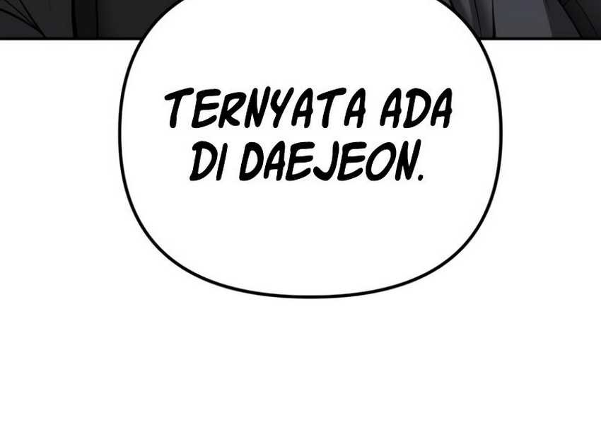 The Bully In Charge Chapter 118 Gambar 80
