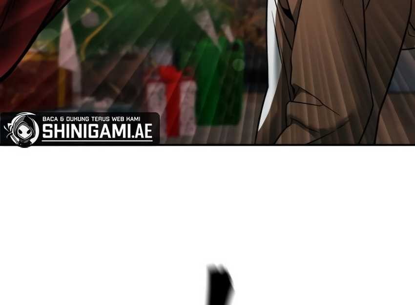 The Bully In Charge Chapter 118 Gambar 85