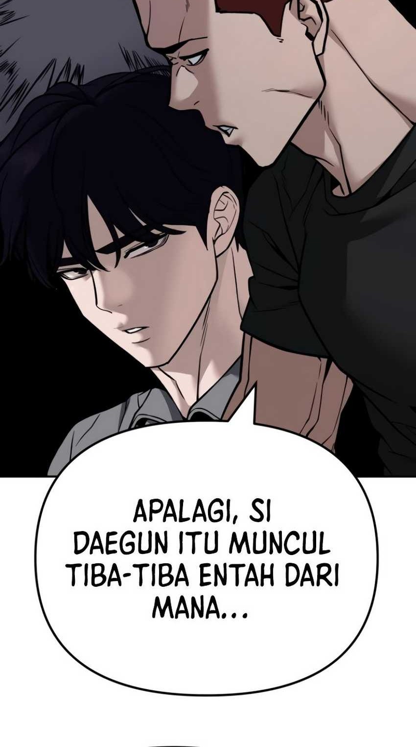 The Bully In Charge Chapter 118 Gambar 52