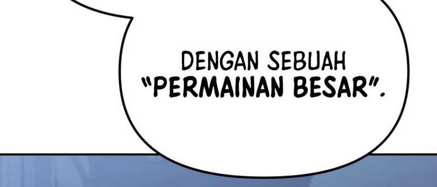 The Bully In Charge Chapter 118 Gambar 57