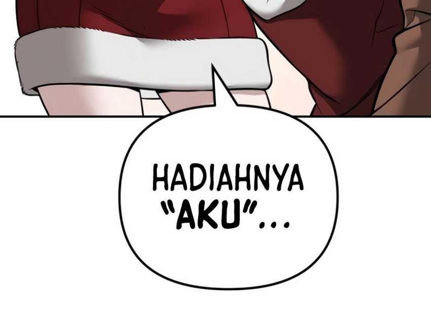 The Bully In Charge Chapter 118 Gambar 90