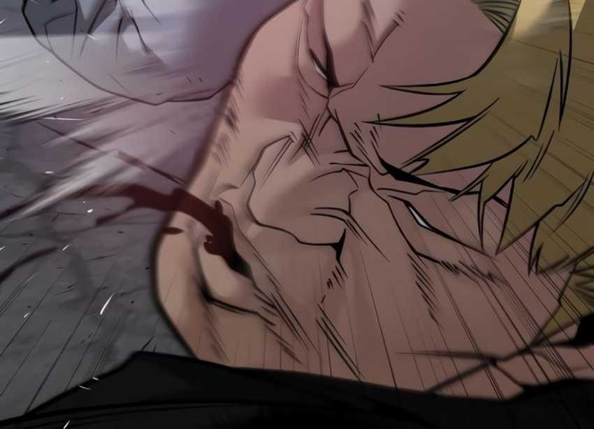 The Bully In Charge Chapter 118 Gambar 10