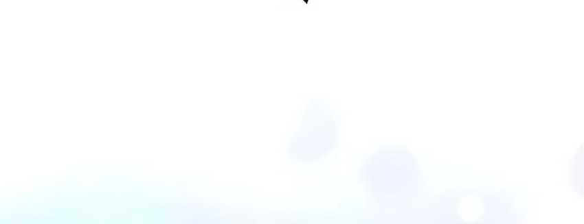 The Bully In Charge Chapter 118 Gambar 19