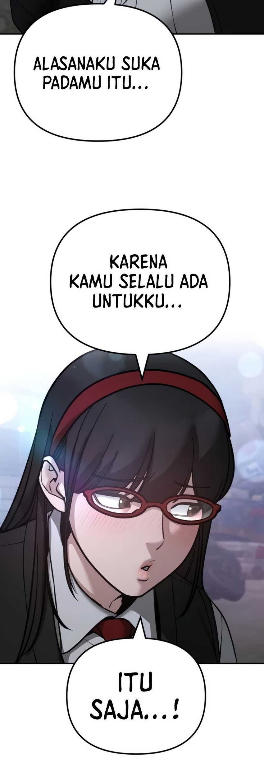 The Bully In Charge Chapter 118 Gambar 21