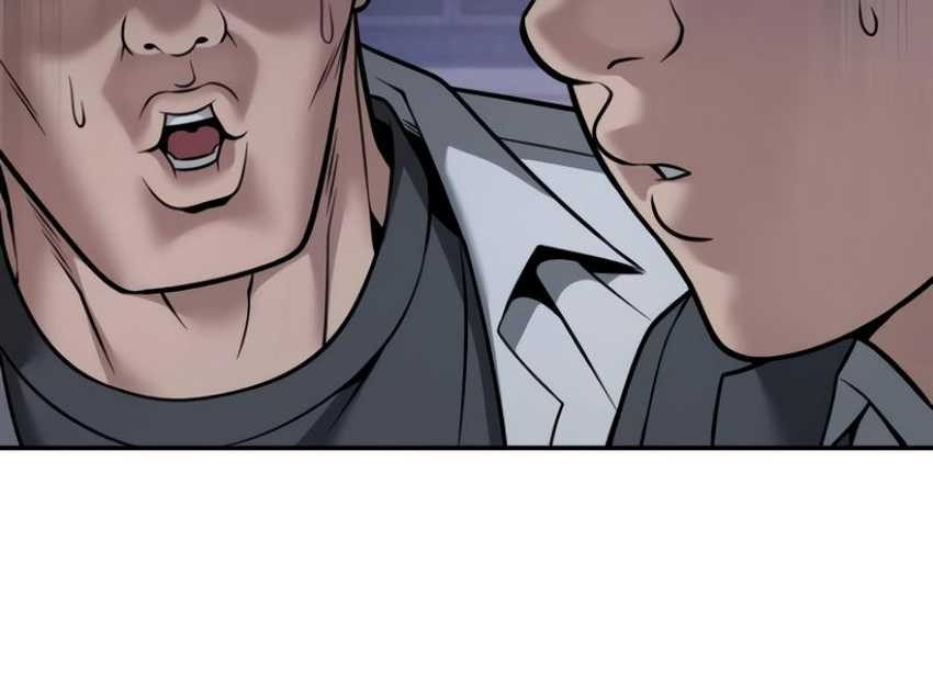 The Bully In Charge Chapter 118 Gambar 29