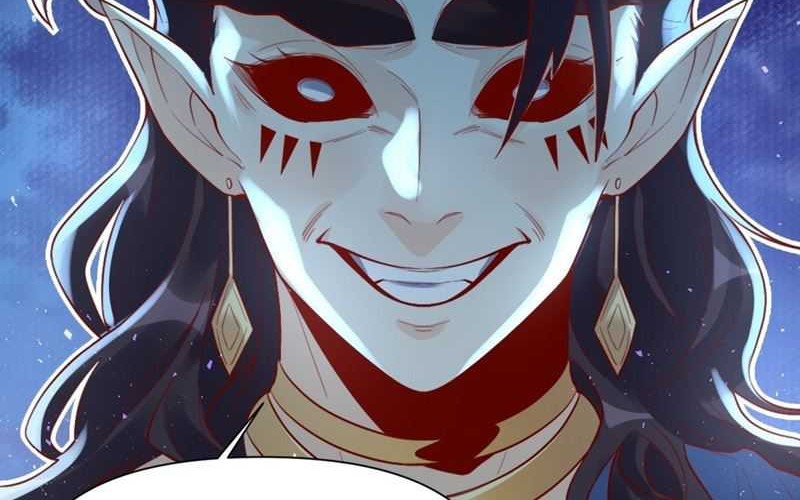 I’m Actually A Cultivation Bigshot Chapter 407 Gambar 26