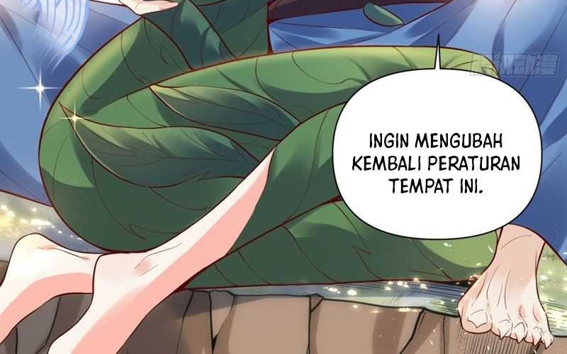 I’m Actually A Cultivation Bigshot Chapter 407 Gambar 20