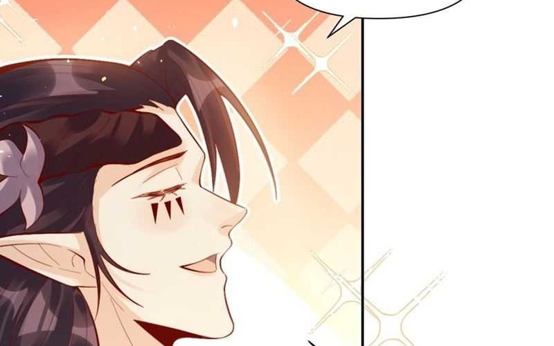 I’m Actually A Cultivation Bigshot Chapter 407 Gambar 24